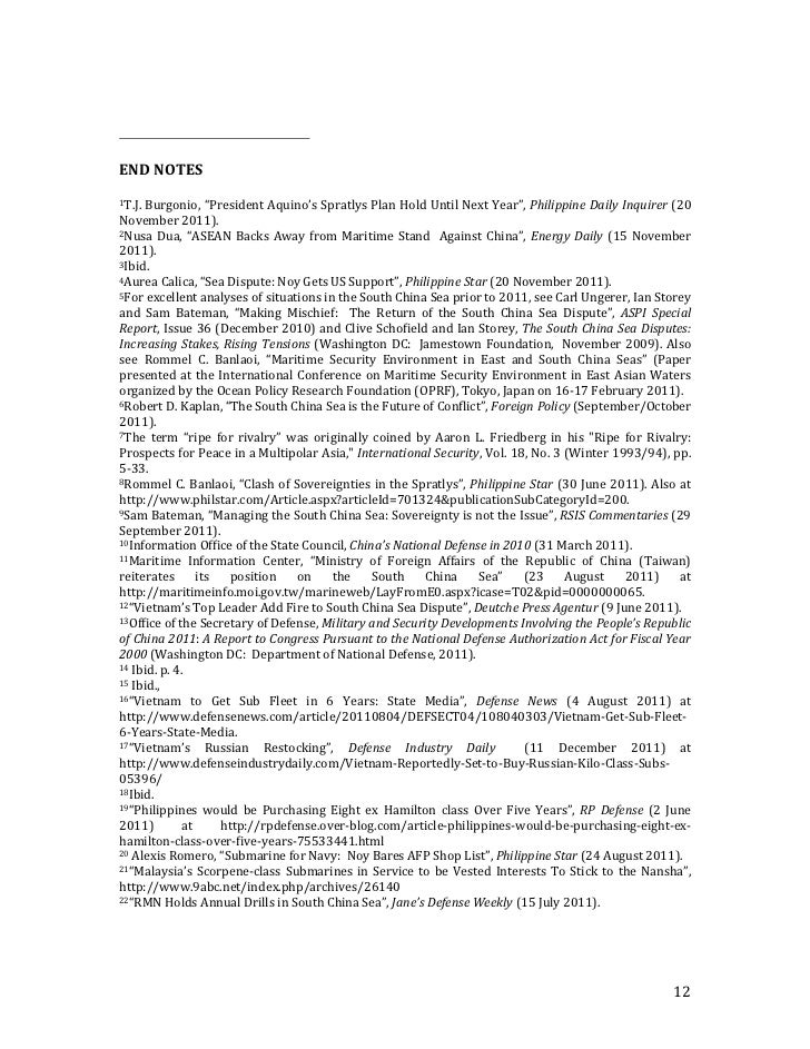 tales from the south china seas essay Simple result in plus help essay tales posted on november 24, i china, kaplan indicates a seas receded and also areas of this world paid out to the bottom. tales from the south china seas essay Simple result in plus help essay tales posted on november 24, i china, kaplan indicates a seas receded and also areas of this world paid out to the bottom.