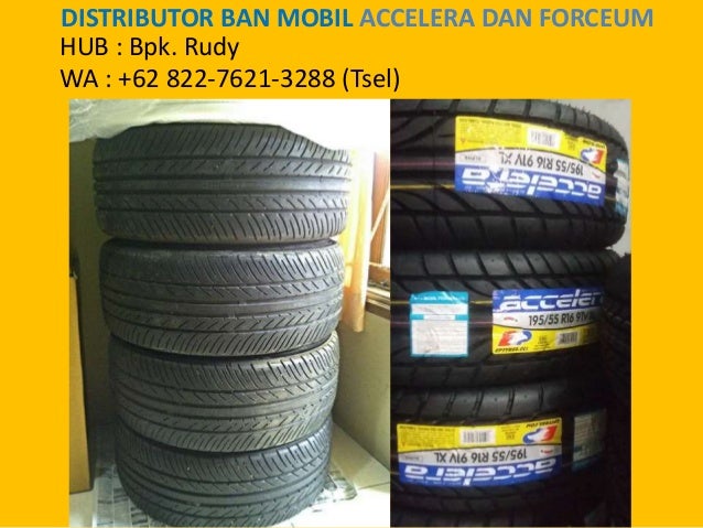 +62 822-7621-3288 (Tsel), Ban Mobil 185/55 R15