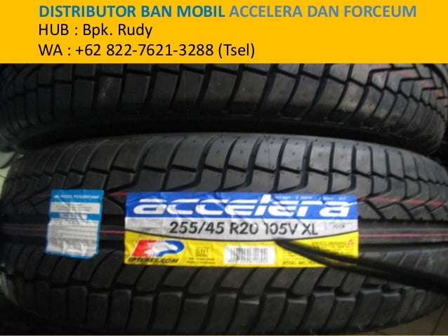 62 822-7621-3288 Tsel Jual Ban Mobil Murah 62 822-7621-3288 Tsel Jual Ban Mobil Murah