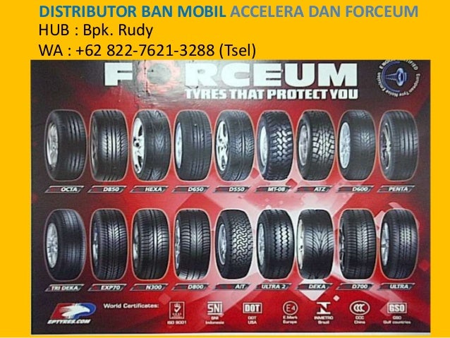 62 822-7621-3288 Tsel Jual Ban Mobil Murah 62 822-7621-3288 Tsel Jual Ban Mobil Murah