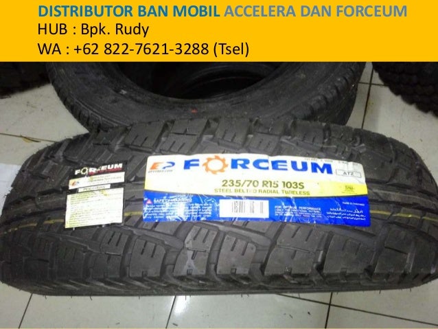 62 822 7621 3288 Tsel Jual Ban Mobil Bekas Ring 15 62 822 7621 3288 Tsel Jual Ban Mobil Bekas Ring 15