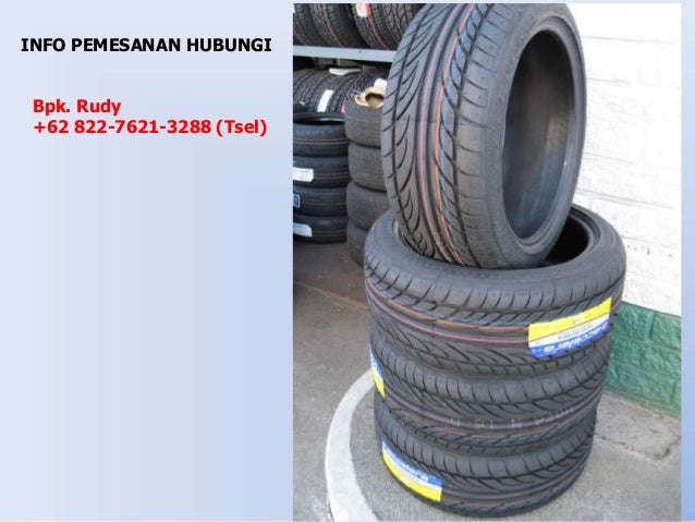 62 822 7621 3288 Tsel Harga Ban Mobil Forceum