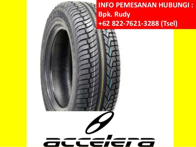 +62 822-7621-3288 (Tsel), Pabrik Ban Mobil Indonesia