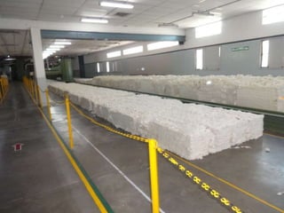 Bannari unit i dindigal