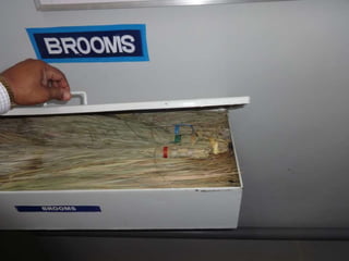 Bannari unit i dindigal