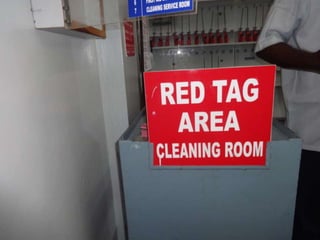 Bannari unit i dindigal