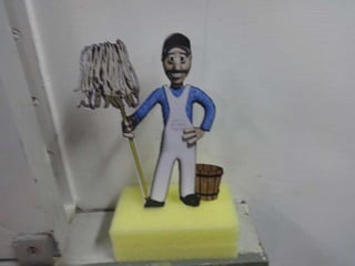 Bannari unit i dindigal