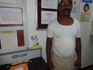 Bannari unit i dindigal