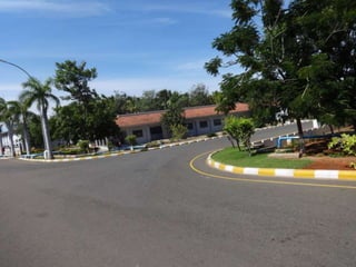 Bannari unit i dindigal