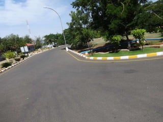 Bannari unit i dindigal