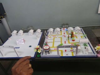 Bannari unit i dindigal