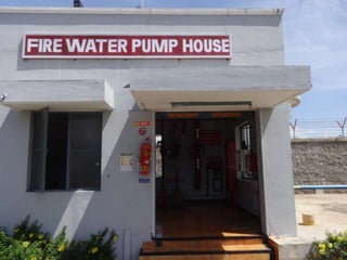 Bannari unit i dindigal