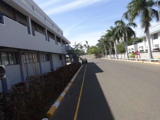 Bannari unit i dindigal