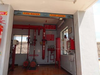 Bannari unit i dindigal