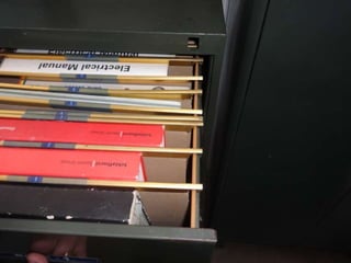 Bannari unit i dindigal