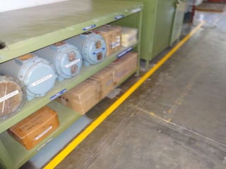 Bannari unit i dindigal