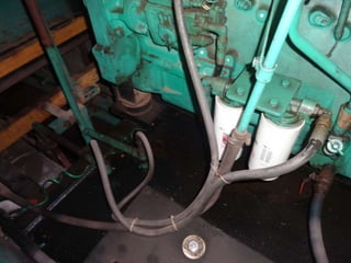 Bannari unit i dindigal