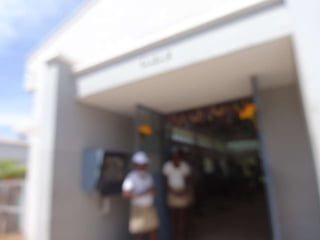 Bannari unit i dindigal