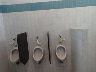 Bannari unit i dindigal