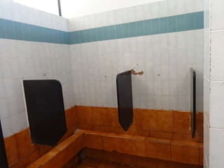 Bannari unit i dindigal