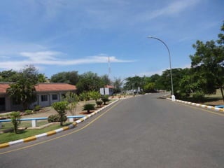 Bannari unit i dindigal