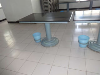 Bannari unit i dindigal