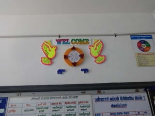 Bannari unit i dindigal