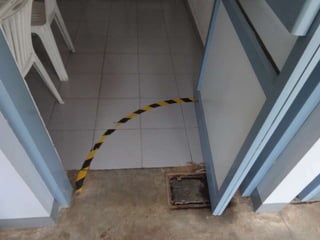 Bannari unit i dindigal