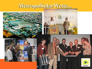 MetropolSolarWette...
 