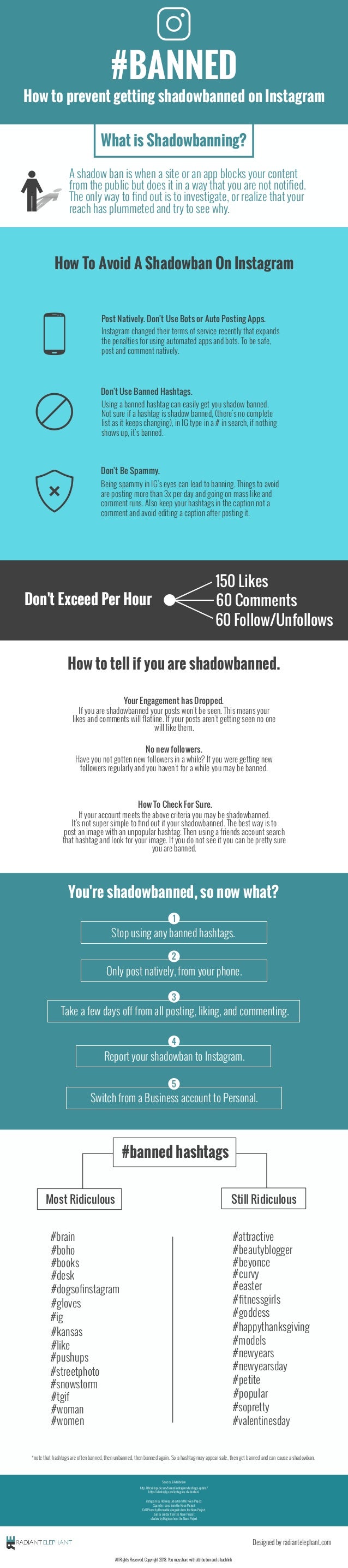 how-to-prevent-getting-shadow-banned-on-instagram