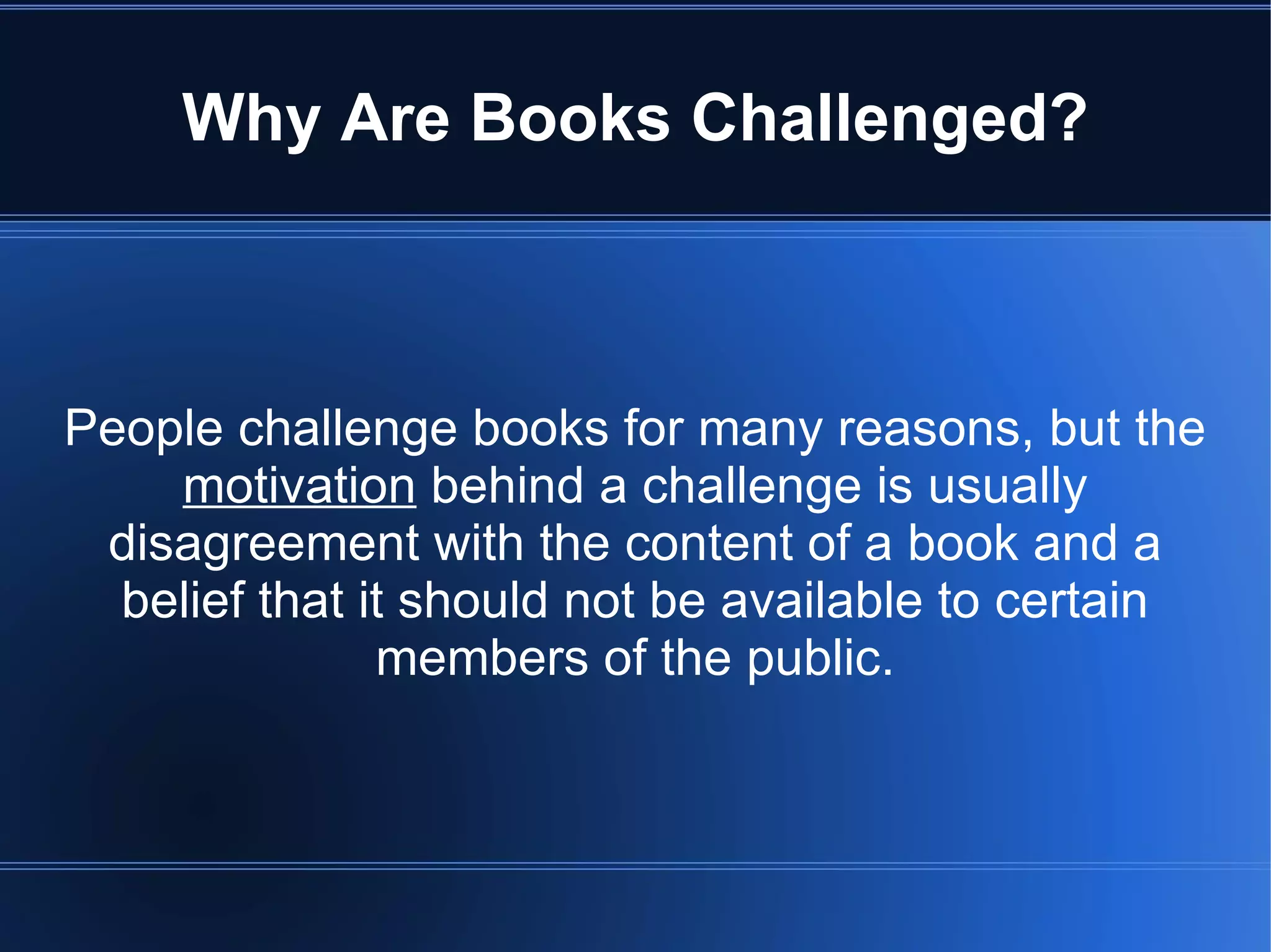 banned-books-ppt