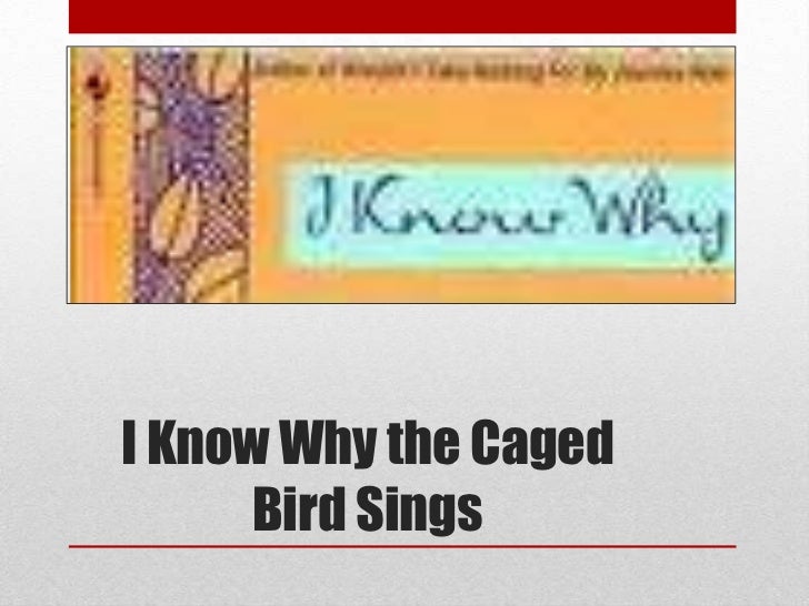 i why the caged bird sings book report banned books presentation i why the caged bird sings book report banned books presentation