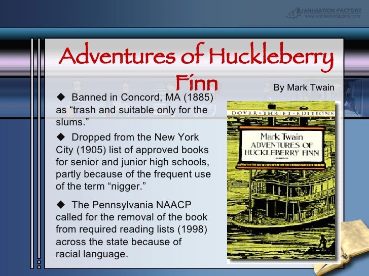 huckleberry finn synthesis essay Huck finn essay analysis of huckleberry finn mark twain’s novel the adventures of huckleberry finn is one of huck finn censorship synthesis essay. huckleberry finn synthesis essay Huck finn essay analysis of huckleberry finn mark twain’s novel the adventures of huckleberry finn is one of huck finn censorship synthesis essay.