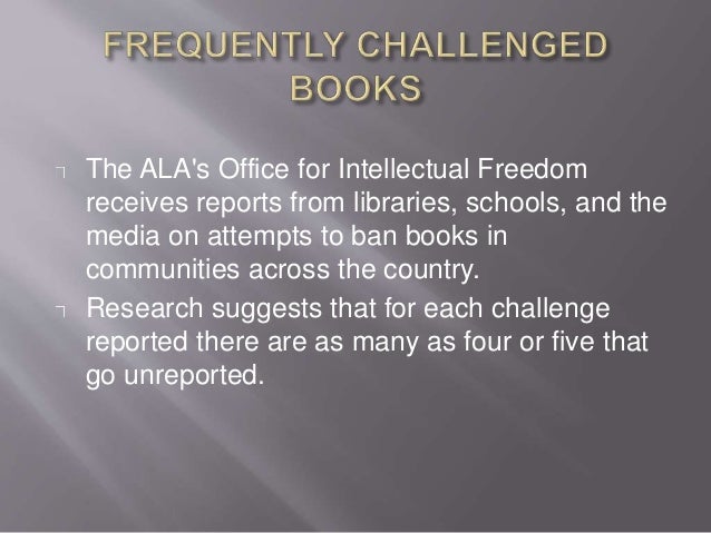 oppression jimmy santiago baca Jimmy santiago baca's a place to stand jimmy satiago baca biography main characters memorable quotes from the book- a place to stand edit 0 10. oppression jimmy santiago baca Jimmy santiago baca's a place to stand jimmy satiago baca biography main characters memorable quotes from the book- a place to stand edit 0 10.