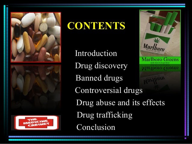 Sparfloxacin Tablets Dosage