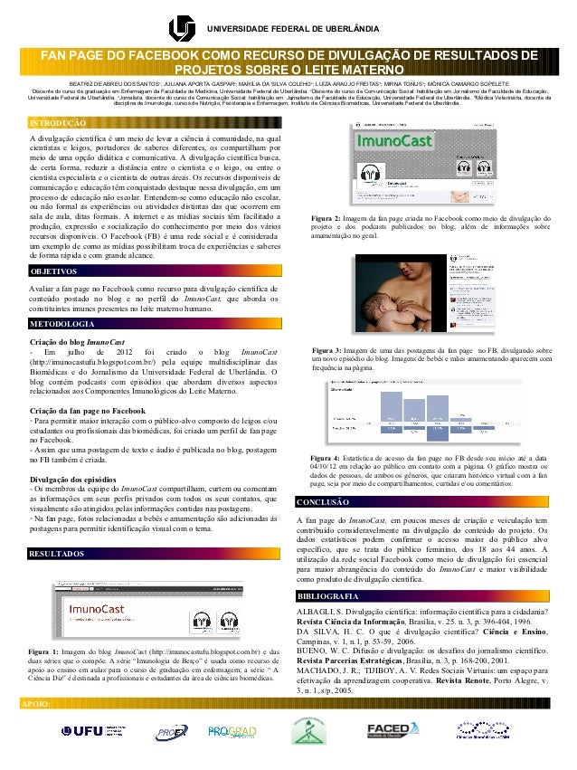 Introdução de trabalho escolar exemplo Introdução de trabalho escolar exemplo