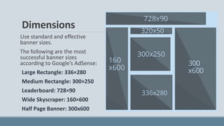 Mengoptimalkan Unit Iklan Adsense 336x280: Panduan Lengkap untuk Meningkatkan Pendapatan