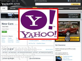 Advertiser




10      Copyright © BannersBroker. All rights reserved.
 