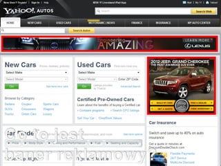 Banner Ad




5      Copyright © BannersBroker. All rights reserved.
 