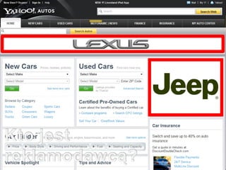 Advertiser




7      Copyright © BannersBroker. All rights reserved.
 