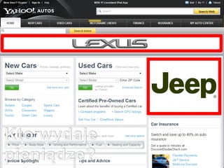 Advertiser




8      Copyright © BannersBroker. All rights reserved.
 