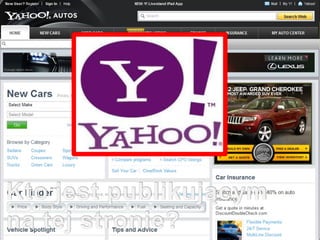 Advertiser




9      Copyright © BannersBroker. All rights reserved.
 