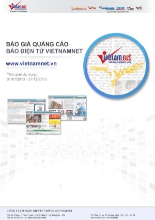 Vietnamnet.vn_banner_020113_Advietmedia