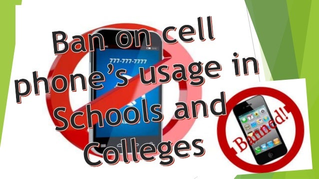 ban-on-cell-phone-s-usage-in-schools-colleges