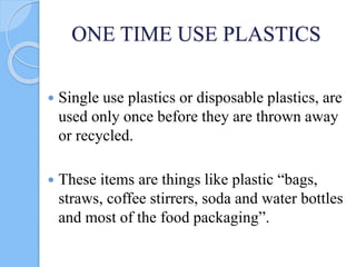 1 Win: Your Ultimate Gaming Destination