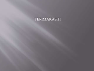TERIMAKASIH
 