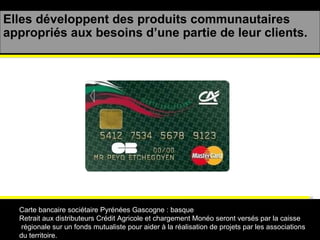 Elles prennent une position responsable sur leur activité et leurs produits Le crédit, ce n’est pas toujours simple ! Voilà pourquoi nous avons créé ce site. Un site 100% responsable, 100% pratique et 100% conseil,non commercial, avec une équipe de conseillers dédiés qui vous expliquent le crédit en détail, sans tabou et en toute transparence 