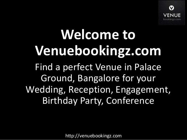 Banquet Halls Wedding Halls Function Halls Party Halls In Palace Grou