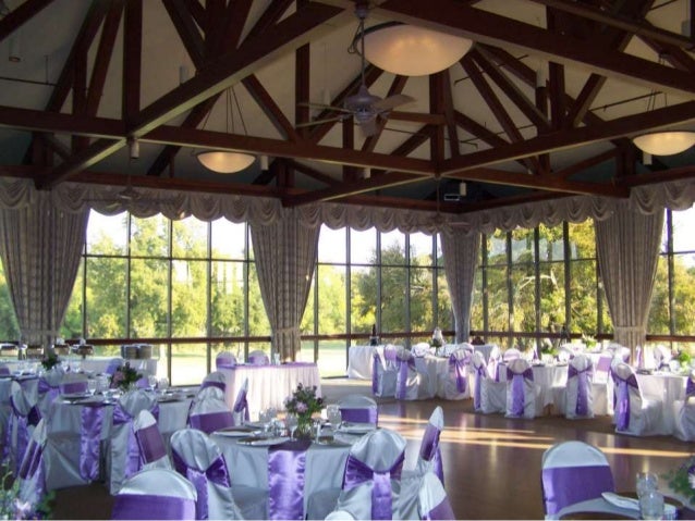 Banquet halls party halls wedding  venues  in Houston  TX 