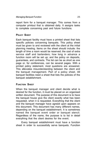 Banquet Management -- Aggarwal, D. K. .pdf